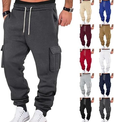 clothes for male/female