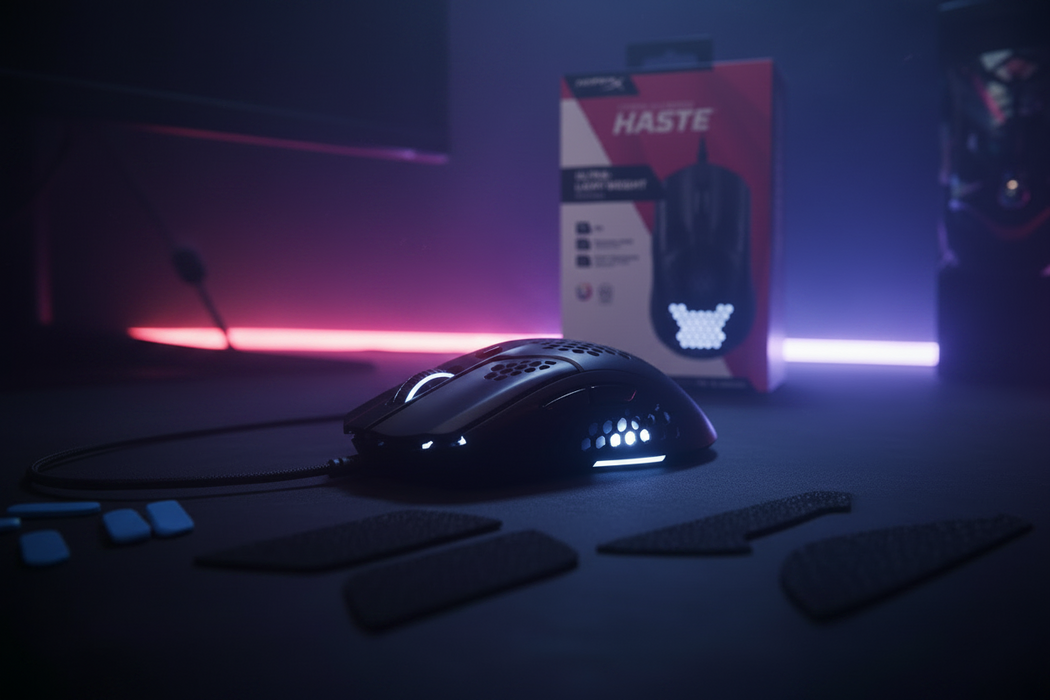 Wired USB Gaming Mouse 🖱️🎮 #Mouse #Gaming