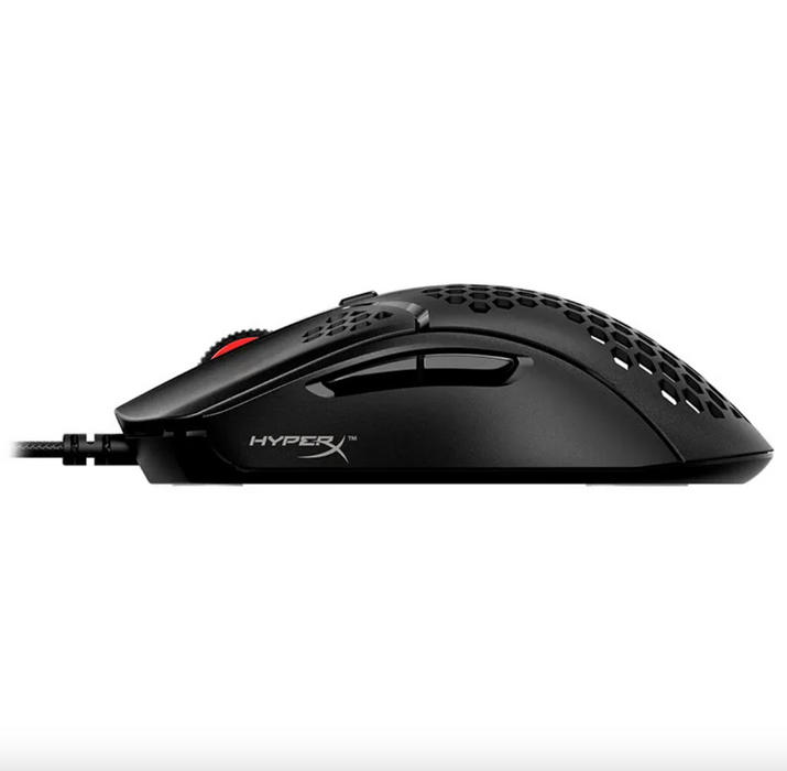Wired USB Gaming Mouse 🖱️🎮 #Mouse #Gaming