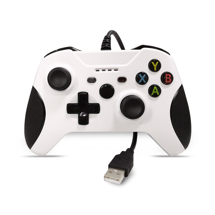 Xbox One Wireless Game Controller