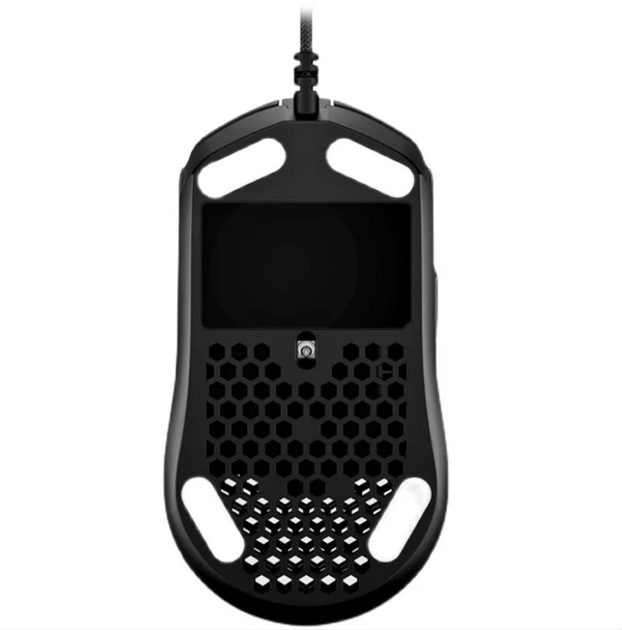 Wired USB Gaming Mouse 🖱️🎮 #Mouse #Gaming