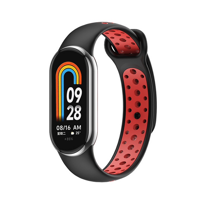 Migliora il tuo stile con il nostro nuovo cinturino per Smartwatch! ⌚️ #Smartwatch #Cinturino #Accessorio