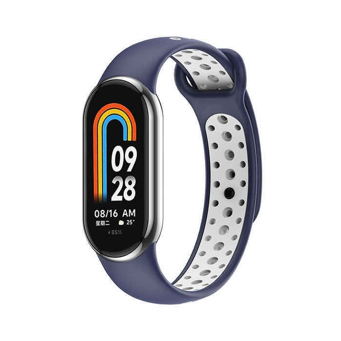 Migliora il tuo stile con il nostro nuovo cinturino per Smartwatch! ⌚️ #Smartwatch #Cinturino #Accessorio