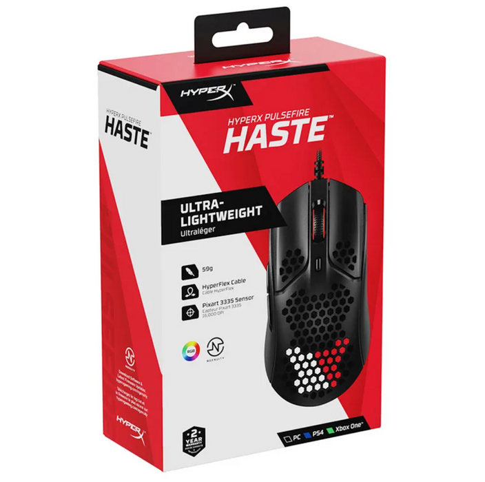 Wired USB Gaming Mouse 🖱️🎮 #Mouse #Gaming