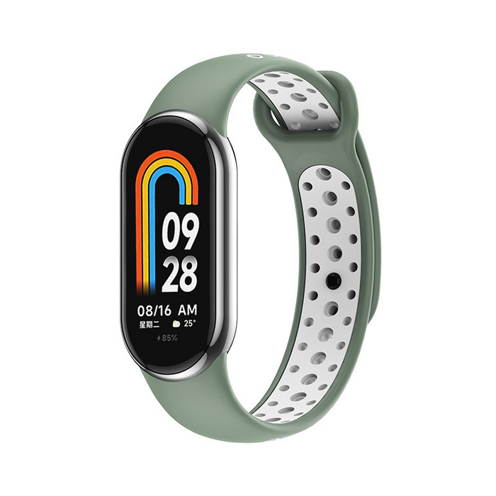 Migliora il tuo stile con il nostro nuovo cinturino per Smartwatch! ⌚️ #Smartwatch #Cinturino #Accessorio