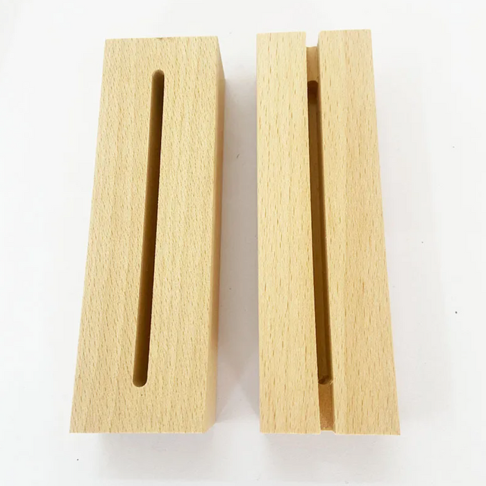 LED Lamp Holder