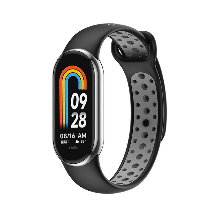 Migliora il tuo stile con il nostro nuovo cinturino per Smartwatch! ⌚️ #Smartwatch #Cinturino #Accessorio