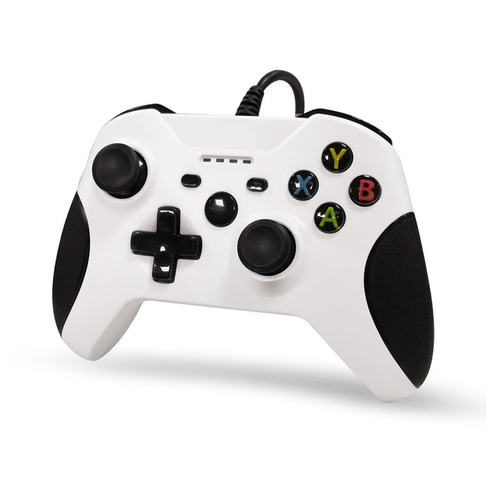 Xbox One Wireless Game Controller
