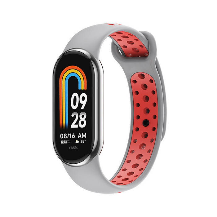 Migliora il tuo stile con il nostro nuovo cinturino per Smartwatch! ⌚️ #Smartwatch #Cinturino #Accessorio