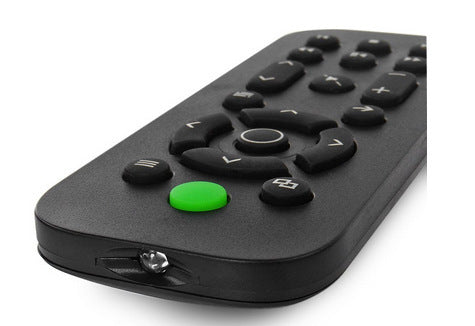 Xbox One Wireless Media Controller and Remote
