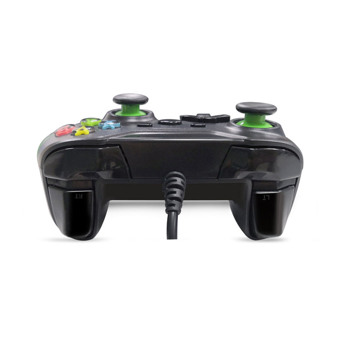 Xbox One Wireless Game Controller