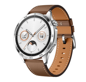 Silver Brown
