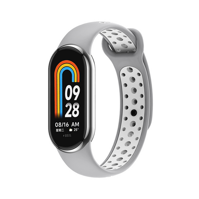 Migliora il tuo stile con il nostro nuovo cinturino per Smartwatch! ⌚️ #Smartwatch #Cinturino #Accessorio