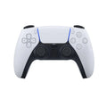 Get ready for an immersive gaming experience with the new four-motor PS5 gamepad, featuring enhanced vibration technology! 🎮 #Gamepad #Vibration #Gaming