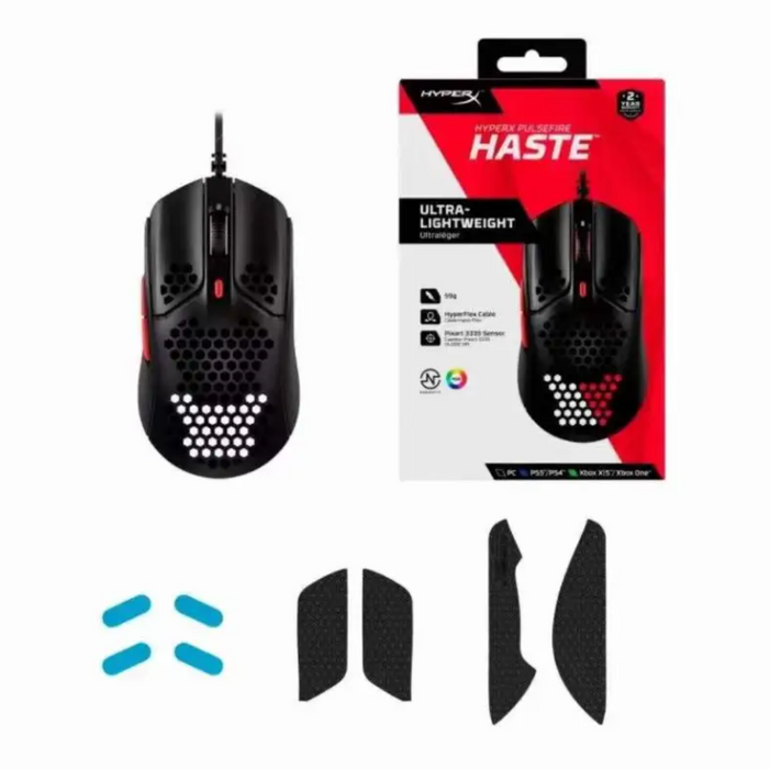 Wired USB Gaming Mouse 🖱️🎮 #Mouse #Gaming