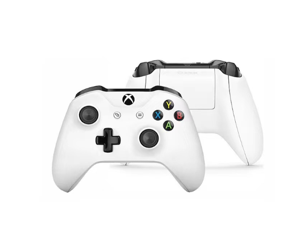 Controller di gioco wireless Microsoft per Xbox Series X