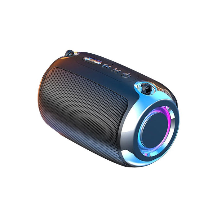 Altoparlante Bluetooth Portatile Anti-caduta con Subwoofer
