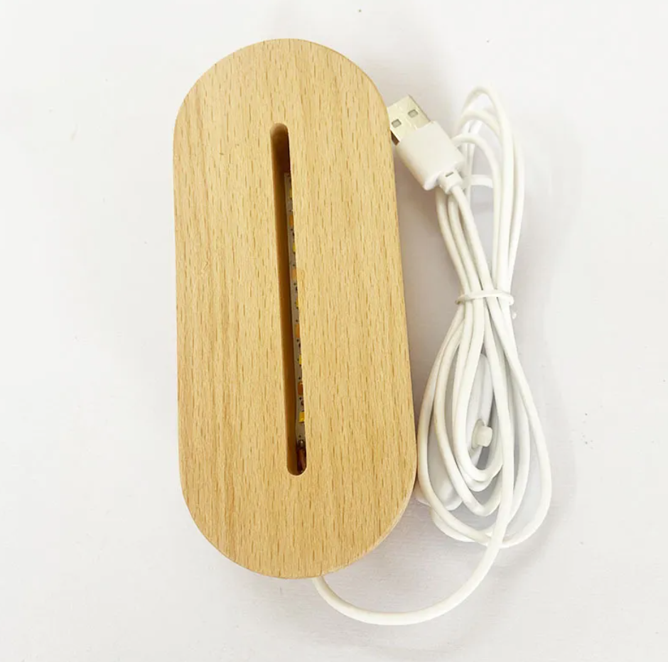 LED Lamp Holder