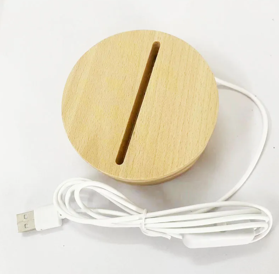 LED Lamp Holder