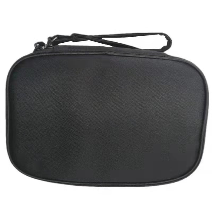 Digital Storage Bag for PS5 and Xbox Controllers