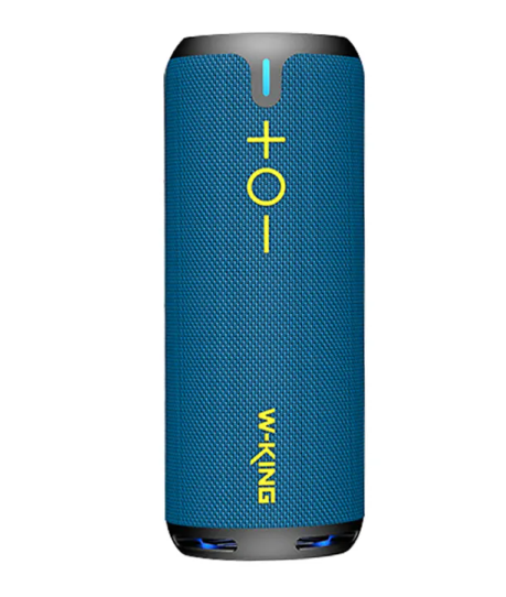 Altoparlante Bluetooth Sound Core Mini