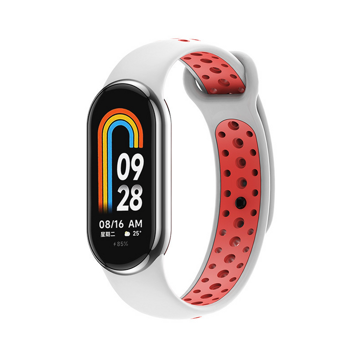 Migliora il tuo stile con il nostro nuovo cinturino per Smartwatch! ⌚️ #Smartwatch #Cinturino #Accessorio