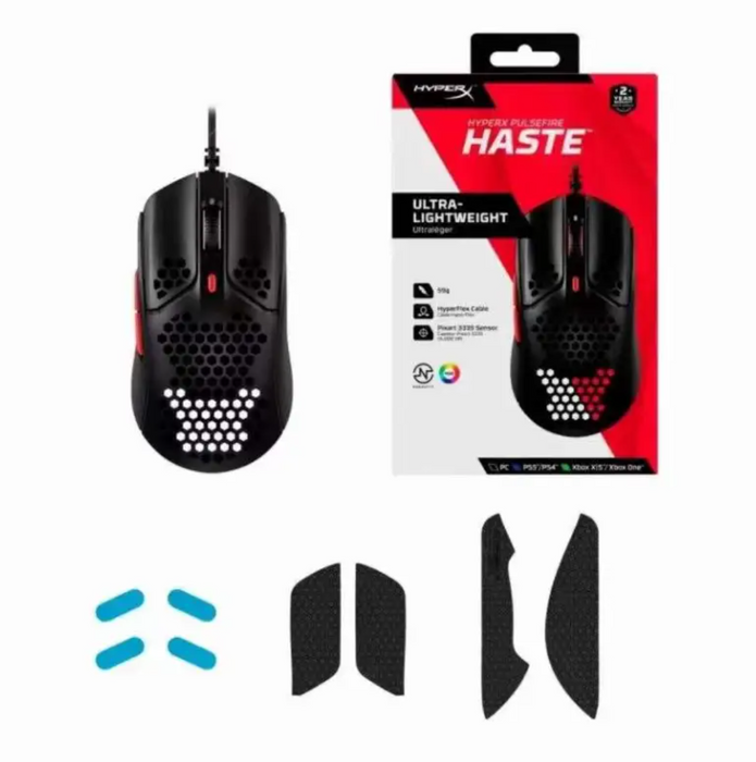 Wired USB Gaming Mouse 🖱️🎮 #Mouse #Gaming