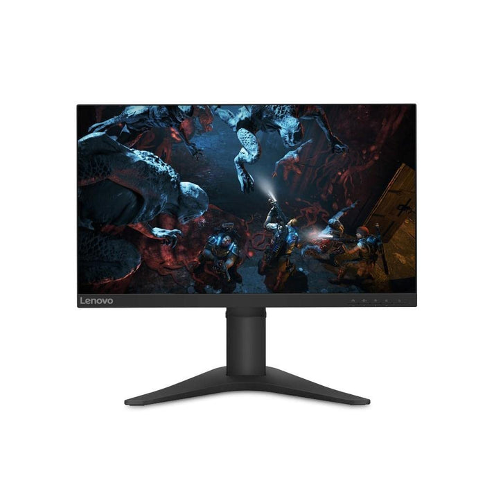 Monitor da gaming Lenovo G25-24.5