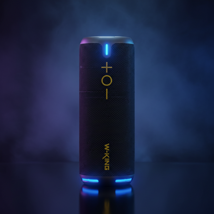 Altoparlante Bluetooth Sound Core Mini