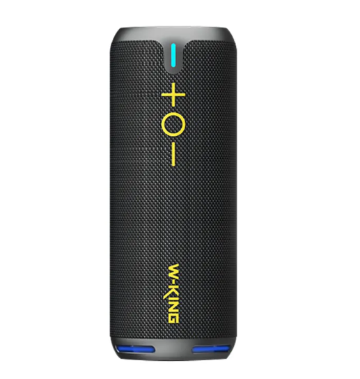Altoparlante Bluetooth Sound Core Mini