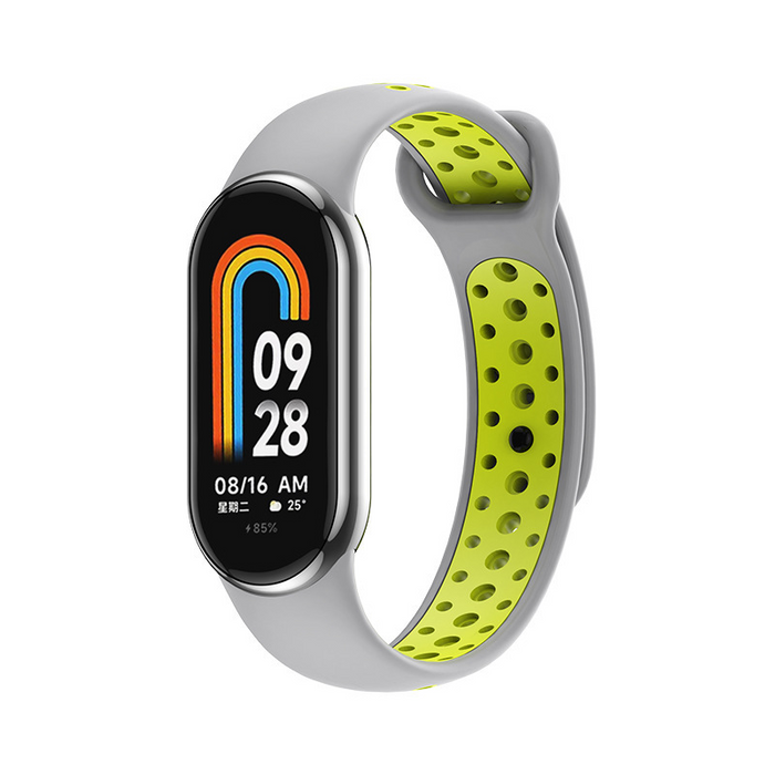 Migliora il tuo stile con il nostro nuovo cinturino per Smartwatch! ⌚️ #Smartwatch #Cinturino #Accessorio