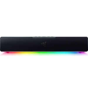 Soundbar