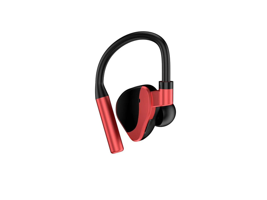 L15 ProTouch Wireless Bluetooth Earpiece