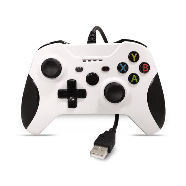 Xbox One Wireless Game Controller