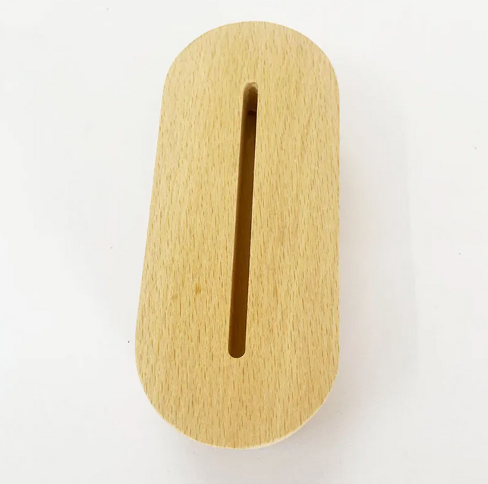 LED Lamp Holder