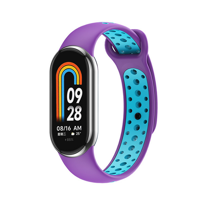 Migliora il tuo stile con il nostro nuovo cinturino per Smartwatch! ⌚️ #Smartwatch #Cinturino #Accessorio