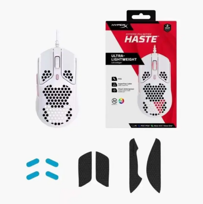 Wired USB Gaming Mouse 🖱️🎮 #Mouse #Gaming