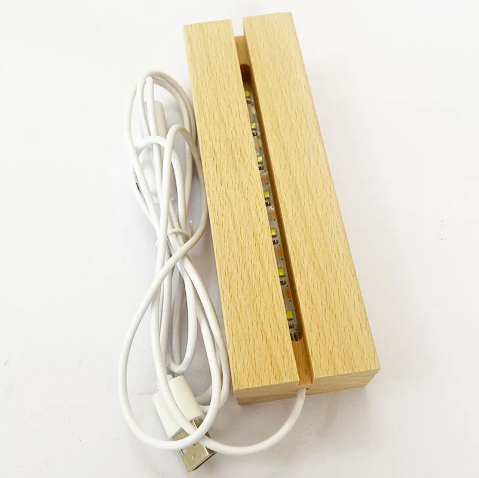 LED Lamp Holder