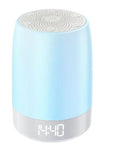 Baby Sound Sleeping Aid Instrument