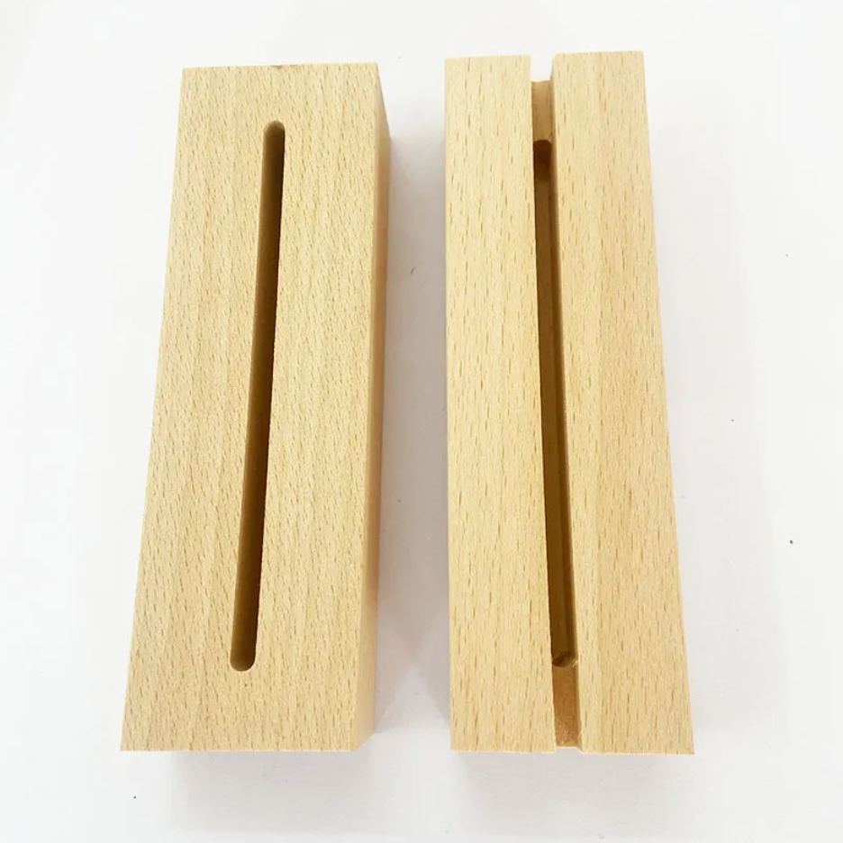 LED Lamp Holder