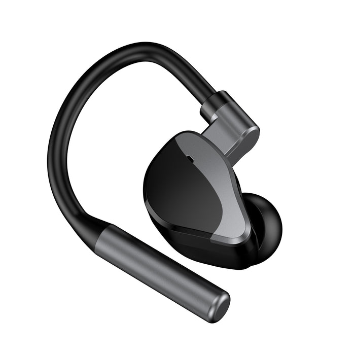 L15 ProTouch Wireless Bluetooth Earpiece