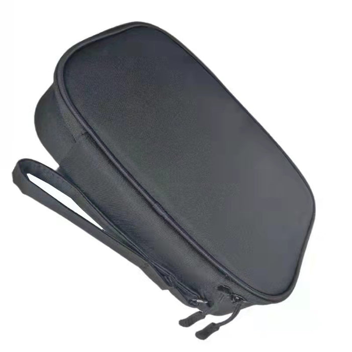 Digital Storage Bag for PS5 and Xbox Controllers