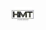 HMT&amp;GLN STORE - Home