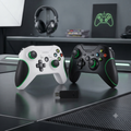 Wireless Controller For Microsoft Xbox One / S / X / E / Windows 7 8 10 PC 2.4G