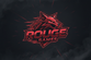 Rouge Games  - Home